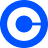Coinbase
