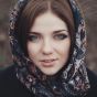 sirexohault verified user