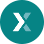 Poloniex