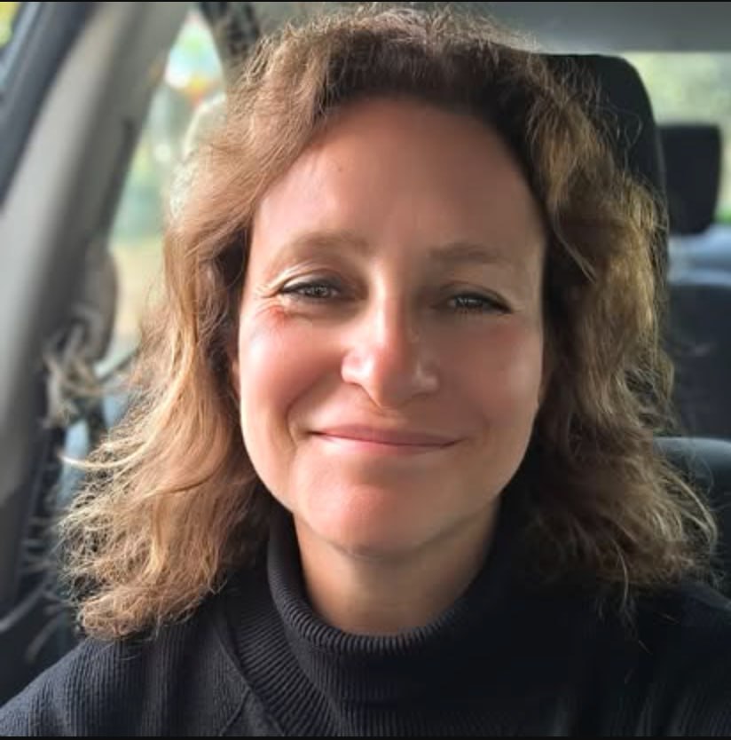 Sarah Thompson — Testimonial from a verified sirexohault user
